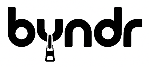 Byndr